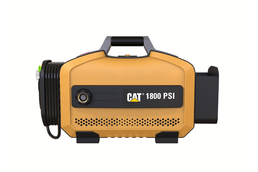 Cat® 1800