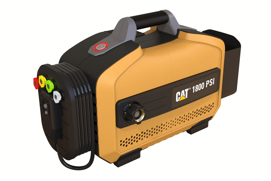 Cat® 1800